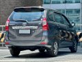 2017 Toyota Avanza 1.5 G Gas Automatic Top of the Line-8