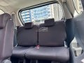 2017 Toyota Avanza 1.5 G Gas Automatic Top of the Line-9
