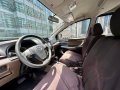 2017 Toyota Avanza 1.5 G Gas Automatic Top of the Line-16