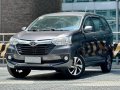 2017 Toyota Avanza 1.5 G Gas Automatic Top of the Line-2