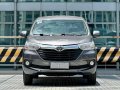 2017 Toyota Avanza 1.5 G Gas Automatic Top of the Line-0