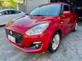 Suzuki Swift 2019 1.2 GL-CVT Automatic -2