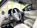 2019 Nissan Almera E 1.5 Automatic Transmission-7