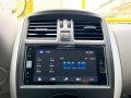2019 Nissan Almera E 1.5 Automatic Transmission-11