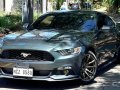 HOT!!! 2016 Ford Mustang V6 US Version for sale at affordable price-0