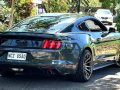 HOT!!! 2016 Ford Mustang V6 US Version for sale at affordable price-2