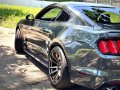 HOT!!! 2016 Ford Mustang V6 US Version for sale at affordable price-4