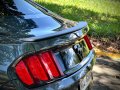 HOT!!! 2016 Ford Mustang V6 US Version for sale at affordable price-5