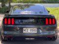 HOT!!! 2016 Ford Mustang V6 US Version for sale at affordable price-6