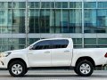 2020 Toyota Hilux G 2.4 Diesel Automatic -4