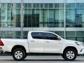 2020 Toyota Hilux G 2.4 Diesel Automatic -3