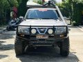 HOT!!! 2003 Nissan Patrol Safari 4x4 for sale at affordable price-5