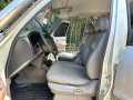 HOT!!! 2003 Nissan Patrol Safari 4x4 for sale at affordable price-8