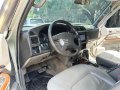 HOT!!! 2003 Nissan Patrol Safari 4x4 for sale at affordable price-9