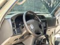 HOT!!! 2003 Nissan Patrol Safari 4x4 for sale at affordable price-10