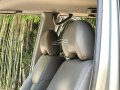 HOT!!! 2003 Nissan Patrol Safari 4x4 for sale at affordable price-11