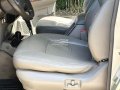 HOT!!! 2003 Nissan Patrol Safari 4x4 for sale at affordable price-12
