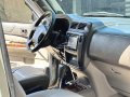 HOT!!! 2003 Nissan Patrol Safari 4x4 for sale at affordable price-15