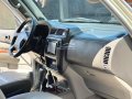 HOT!!! 2003 Nissan Patrol Safari 4x4 for sale at affordable price-17