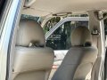 HOT!!! 2003 Nissan Patrol Safari 4x4 for sale at affordable price-18