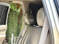 HOT!!! 2003 Nissan Patrol Safari 4x4 for sale at affordable price-19