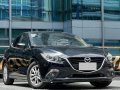 2016 Mazda 3 Hatchback 1.5 V Automatic Gas ✅️122K ALL-IN DP-1