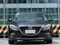 2016 Mazda 3 Hatchback 1.5 V Automatic Gas ✅️122K ALL-IN DP-0