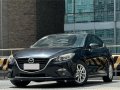 2016 Mazda 3 Hatchback 1.5 V Automatic Gas ✅️122K ALL-IN DP-2