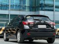 2016 Mazda 3 Hatchback 1.5 V Automatic Gas ✅️122K ALL-IN DP-4