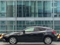 2016 Mazda 3 Hatchback 1.5 V Automatic Gas ✅️122K ALL-IN DP-5