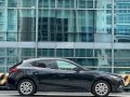 2016 Mazda 3 Hatchback 1.5 V Automatic Gas ✅️122K ALL-IN DP-6