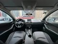 2016 Mazda 3 Hatchback 1.5 V Automatic Gas ✅️122K ALL-IN DP-8