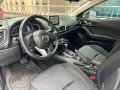 2016 Mazda 3 Hatchback 1.5 V Automatic Gas ✅️122K ALL-IN DP-9