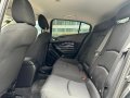 2016 Mazda 3 Hatchback 1.5 V Automatic Gas ✅️122K ALL-IN DP-11