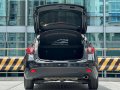 2016 Mazda 3 Hatchback 1.5 V Automatic Gas ✅️122K ALL-IN DP-12