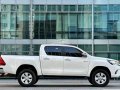 2020 Toyota Hilux G 2.4 4x2 Diesel Automatic Rare 11K Mileage Only‼️ ✅176K ALL-IN DP-5