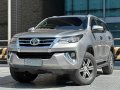2018 Toyota Fortuner 2.7G Gas Automatic ✅291K ALL-IN DP-1