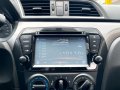 2018 Suzuki Ciaz  GL 1.4 Manual Transmission-15