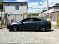 2017 Toyota Corolla Altis G 1.6 Automatic Transmission-3