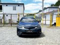 2017 Toyota Corolla Altis G 1.6 Automatic Transmission-5
