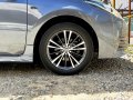 2017 Toyota Corolla Altis G 1.6 Automatic Transmission-6