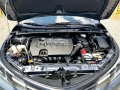 2017 Toyota Corolla Altis G 1.6 Automatic Transmission-7