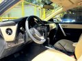 2017 Toyota Corolla Altis G 1.6 Automatic Transmission-8