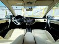 2017 Toyota Corolla Altis G 1.6 Automatic Transmission-9