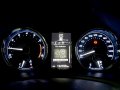 2017 Toyota Corolla Altis G 1.6 Automatic Transmission-10