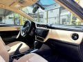 2017 Toyota Corolla Altis G 1.6 Automatic Transmission-11