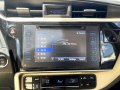 2017 Toyota Corolla Altis G 1.6 Automatic Transmission-12