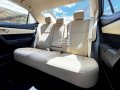 2017 Toyota Corolla Altis G 1.6 Automatic Transmission-13