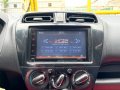 2017 Mitsubishi Mirage G4 GLX 1.2 Automatic Transmission-11