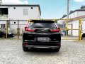 2018 Honda CR-V S 1.6 Automatic Transmission-2